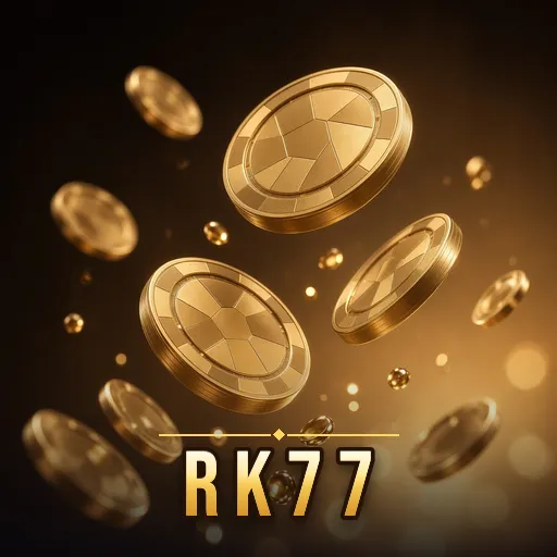 rk77 APK Indonesia - Panduan Lengkap dan Tutorial