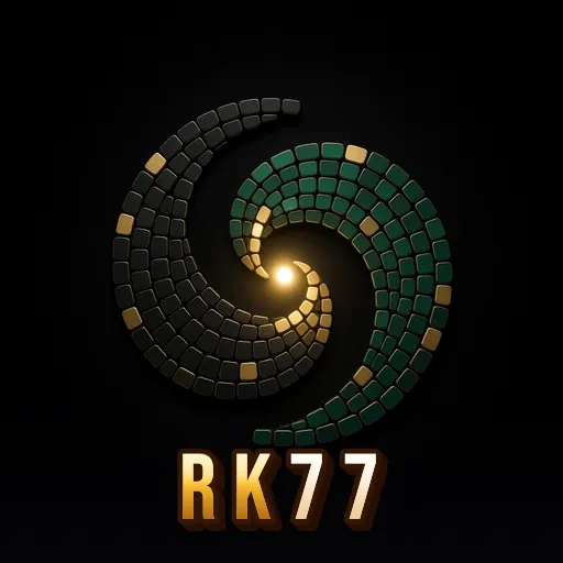 rk77 APK Indonesia - Panduan Lengkap dan Tutorial