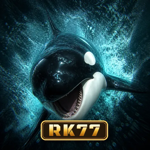 rk77 APK Indonesia - Panduan Lengkap dan Tutorial
