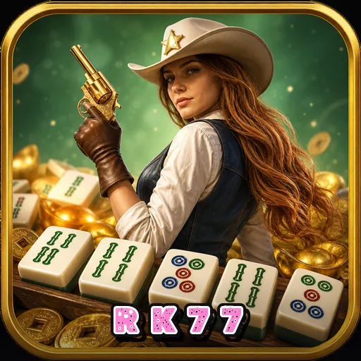 rk77 APK Indonesia - Panduan Lengkap dan Tutorial